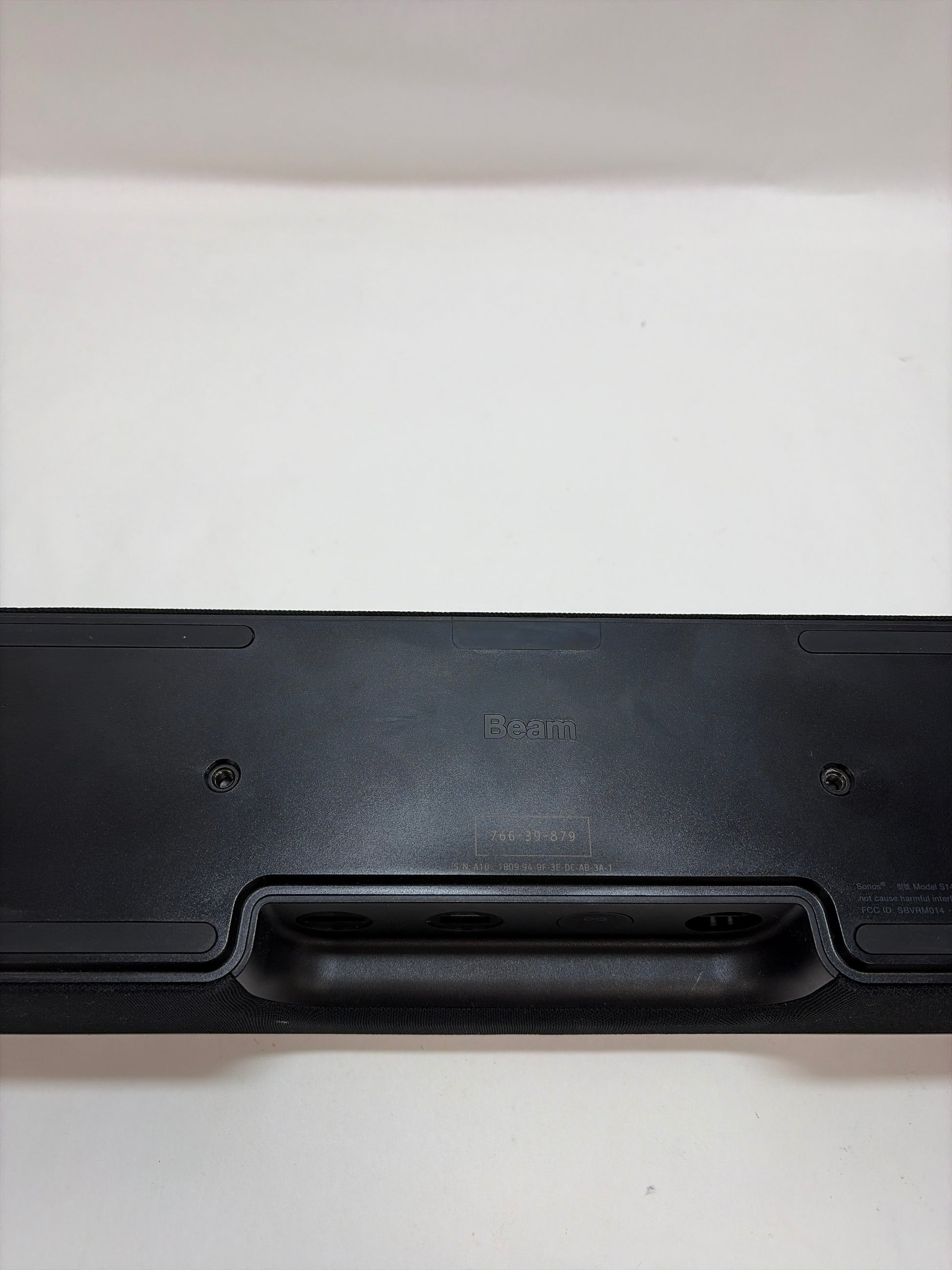 img-hash:b404b13ebf2893b7cc5dbcb7e8812f97913efacf41b5108565b7108cd76c016d