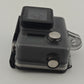 Go Pro Hero Plus Black  Good