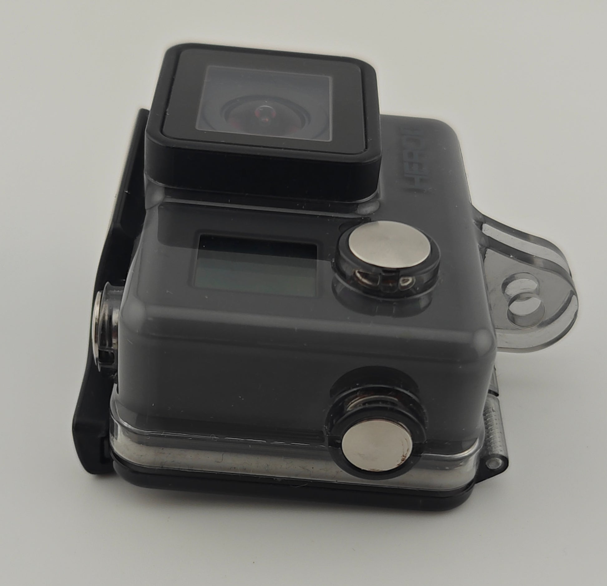 img-hash:0b2a8ee9e3b5fdf1d42271f77c7b1939a7657e0f3626809dc7ba7119d3df445a