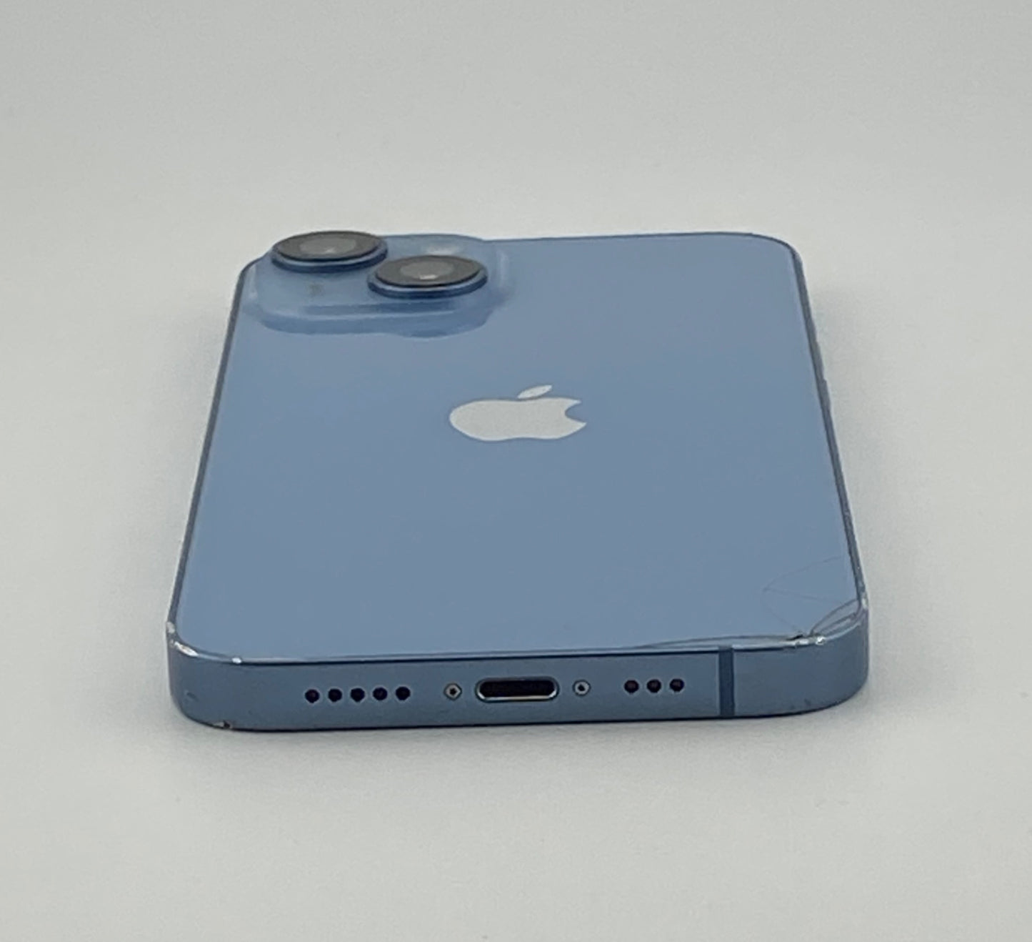 img-hash:f52bd3caeda238df613f946e4a6c22fc9485e4edc1a9a721cec3484dcf23e012