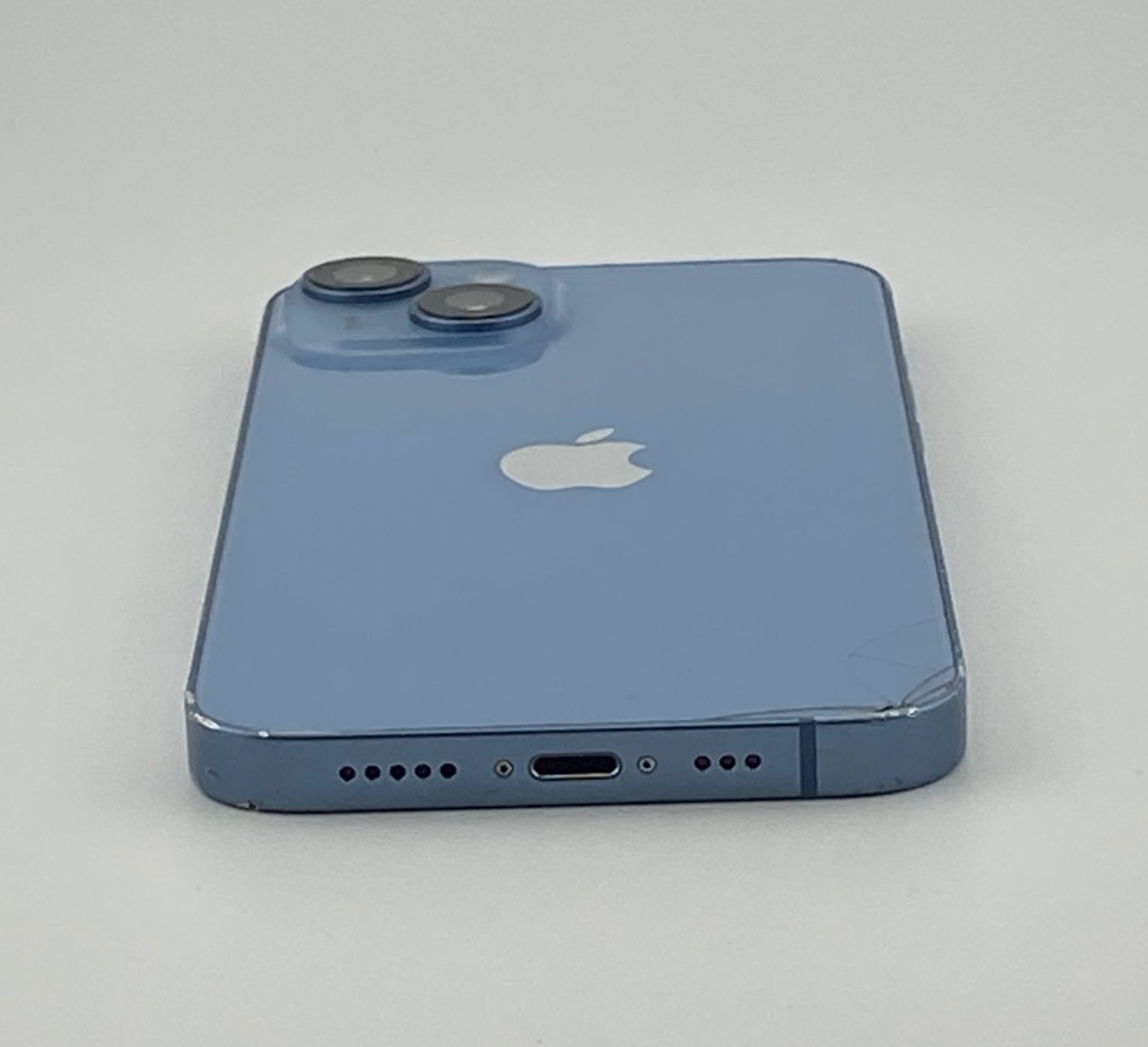 img-hash:f52bd3caeda238df613f946e4a6c22fc9485e4edc1a9a721cec3484dcf23e012