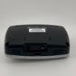 Sirius Orbiter SR4000 Satellite Radio Receiver with Home & Mobile Docking Stations