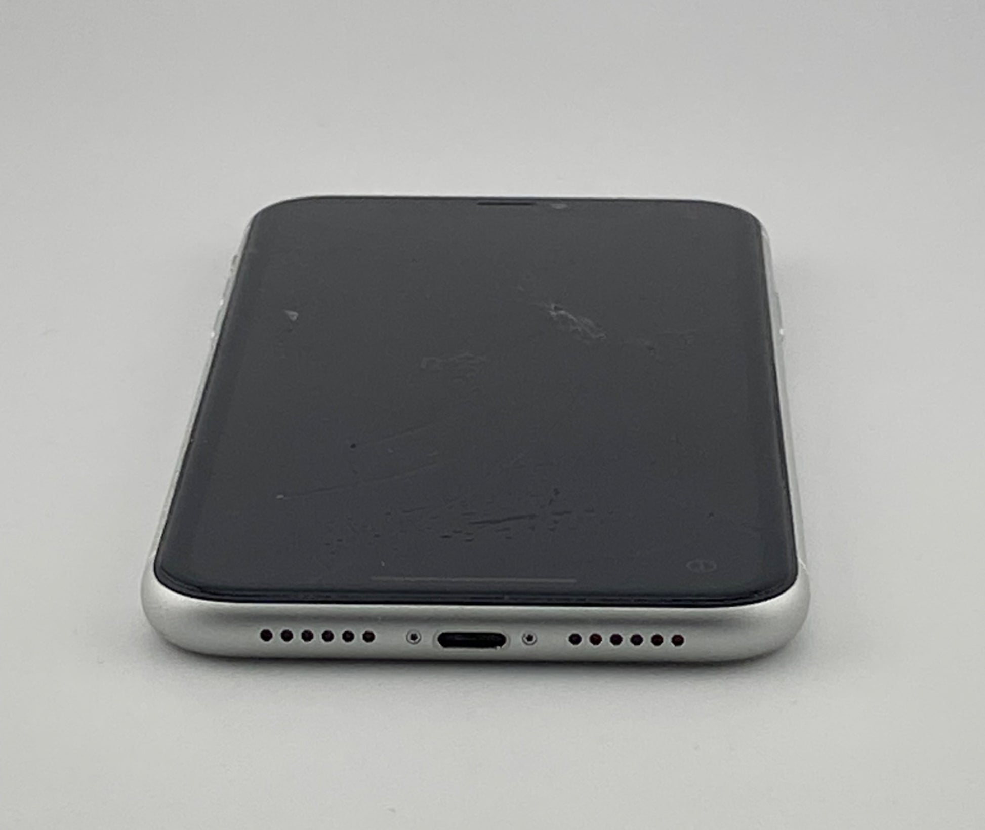 img-hash:55c20d19840cc97b565cf57224fa0cf51ab378890d7b300129ae324279788fd3