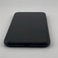 img-hash:5aa3f7898d45ff42970526e34a3b8d825c2055db3ac6237da4d15f71a45a32c0