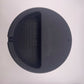 img-hash:d8a2ae789dd88c3580be542fce34d7b87edf06a420687b666df2ec8d88c4c3fd