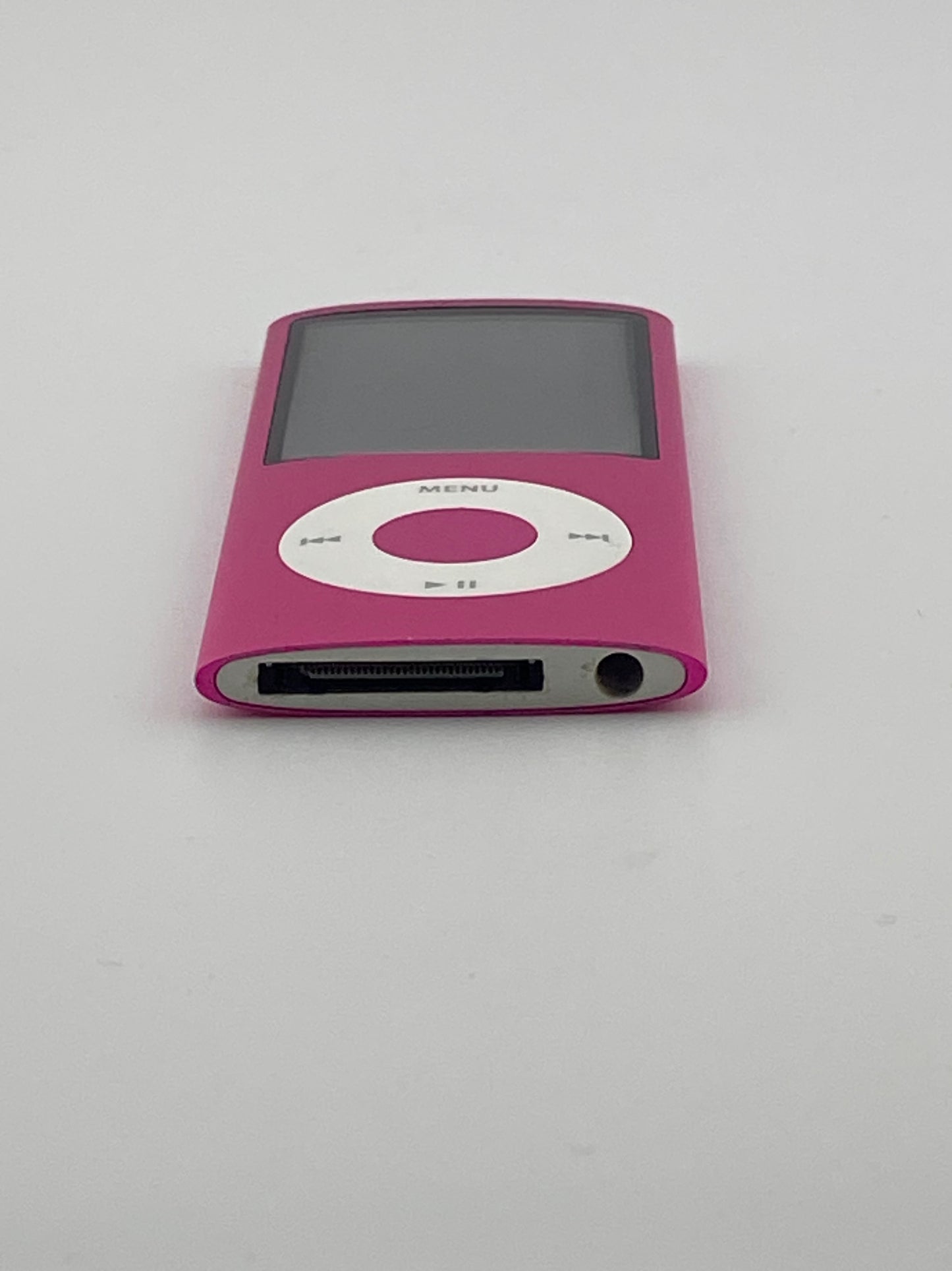 img-hash:fa823527d39f46021c928e71c1f68678657df55ec49bc13cd610b3433b8ec4bd