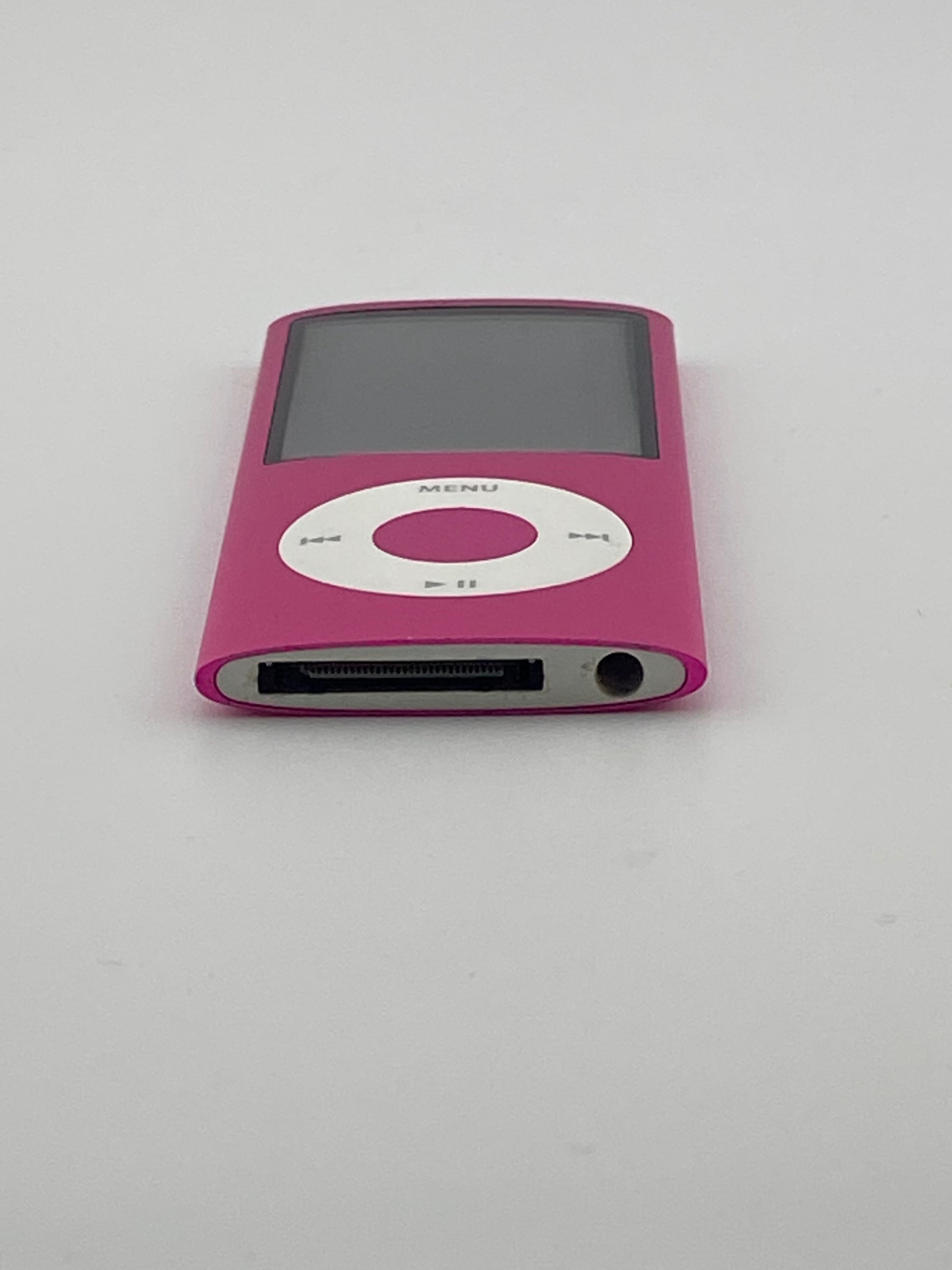 img-hash:fa823527d39f46021c928e71c1f68678657df55ec49bc13cd610b3433b8ec4bd