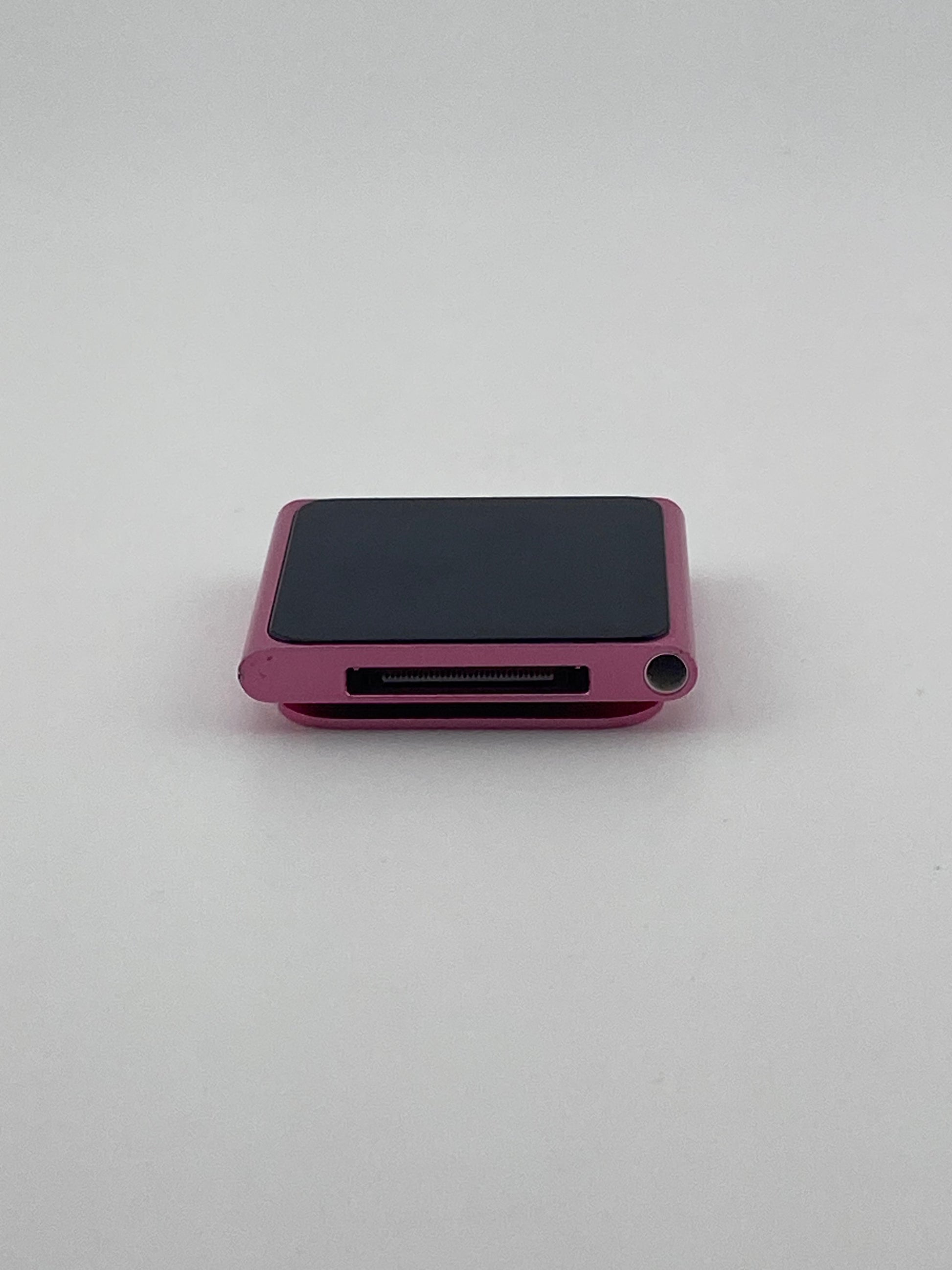 img-hash:90f4f1ab44e0065905215051e60747b5c737713f8e475e3d8a1883d3ac9f761f