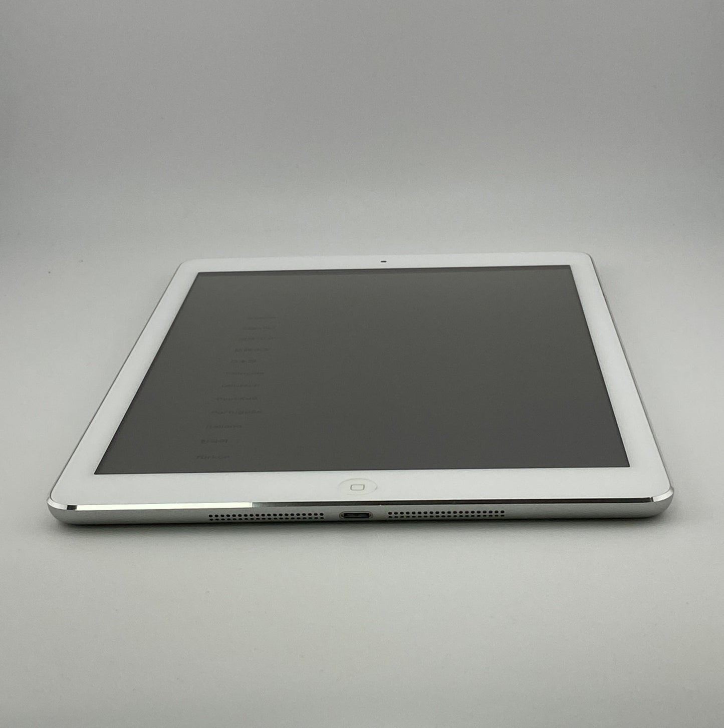 img-hash:a3cc6ab37806498e28c7ac381c402a5b282ff5b498680588d7eb3349229401af