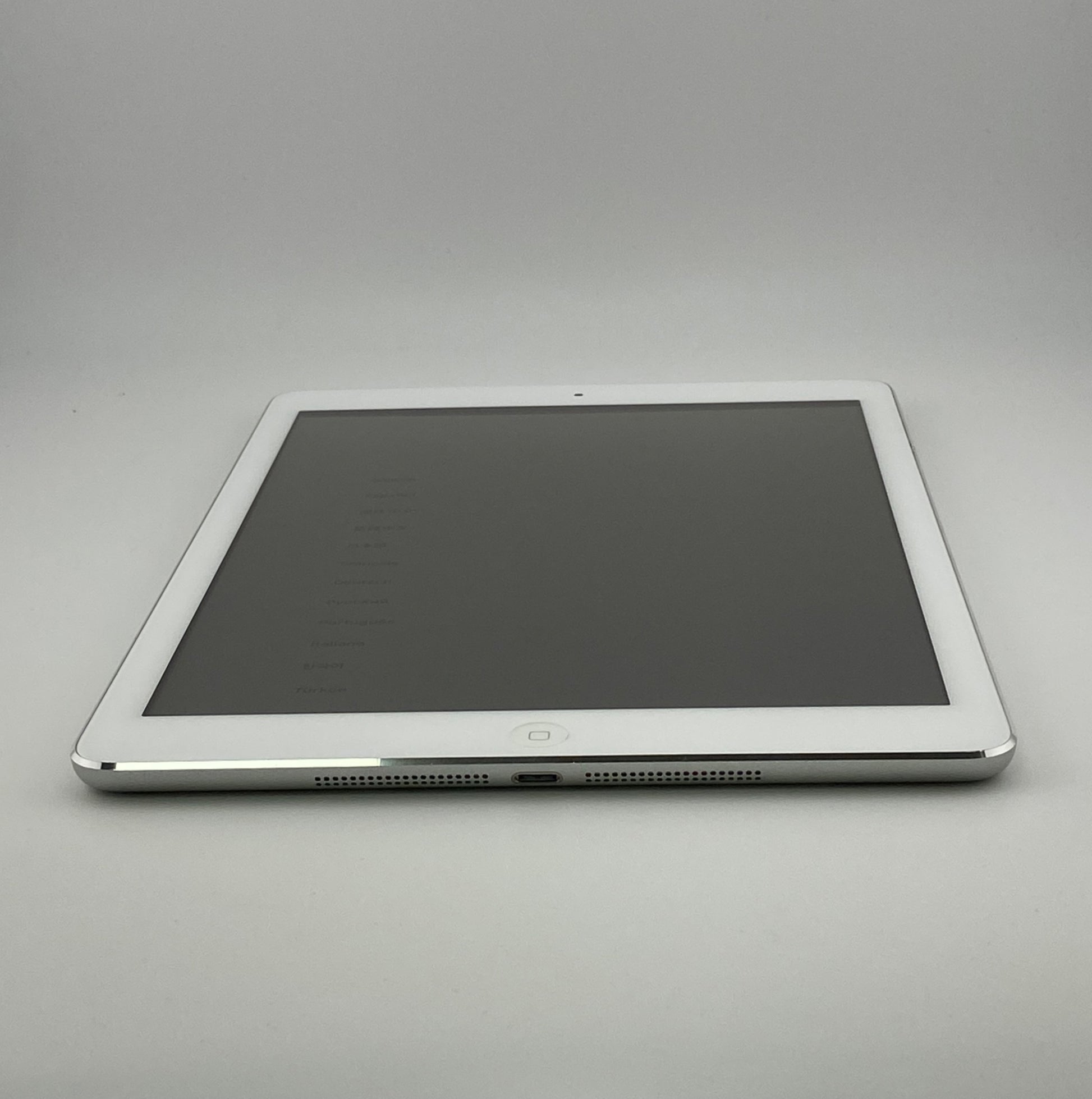 img-hash:a3cc6ab37806498e28c7ac381c402a5b282ff5b498680588d7eb3349229401af