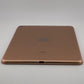 img-hash:ffb800bbedacc62e870b914b6c07c2fec10125cdd2c89a86d48cebc58ab3fdb8