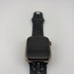 img-hash:e0872807ebbc33d3f70171a20876a4a4c132f1967fd5437df6585b159d04f350