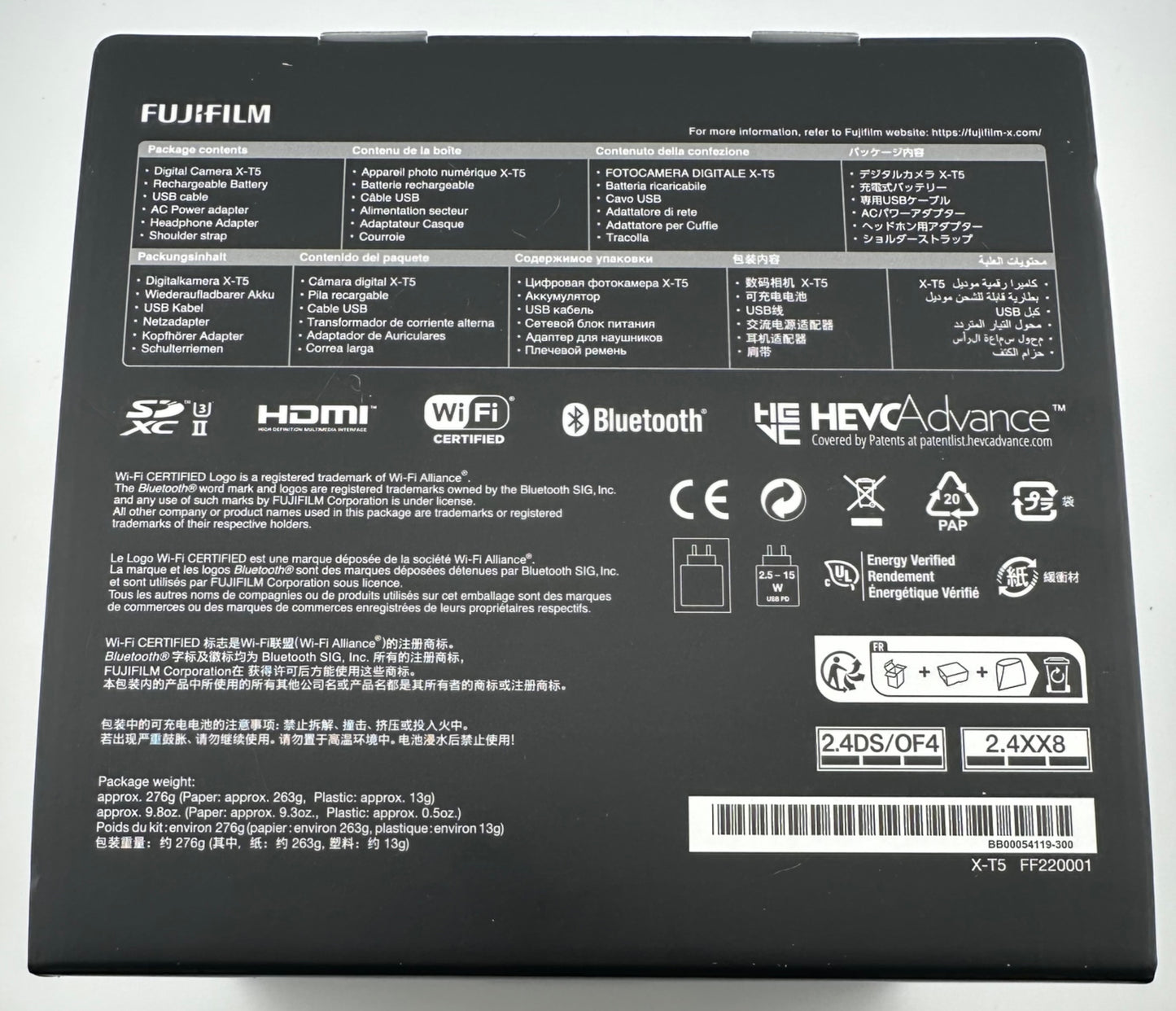 img-hash:c16b24b173082b8733f571c7adec748036f6f12980f6eb90736b112b12c16018
