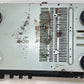 img-hash:93f93ac07f79b976f72124c6a4a21edcb7608ae7b6a6223775ee9bb341f143cb