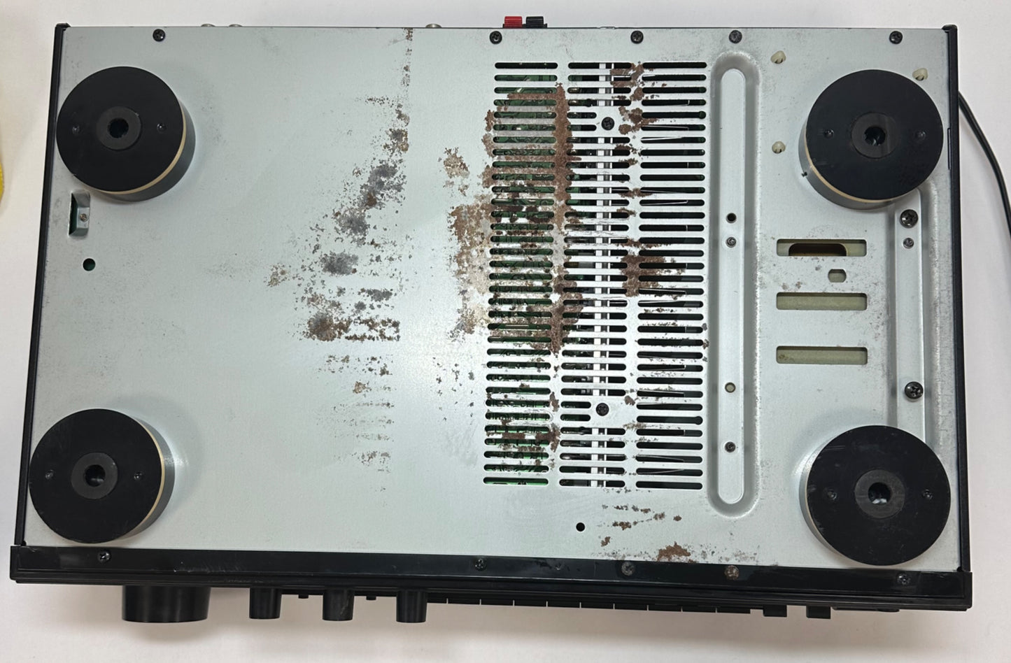 img-hash:93f93ac07f79b976f72124c6a4a21edcb7608ae7b6a6223775ee9bb341f143cb