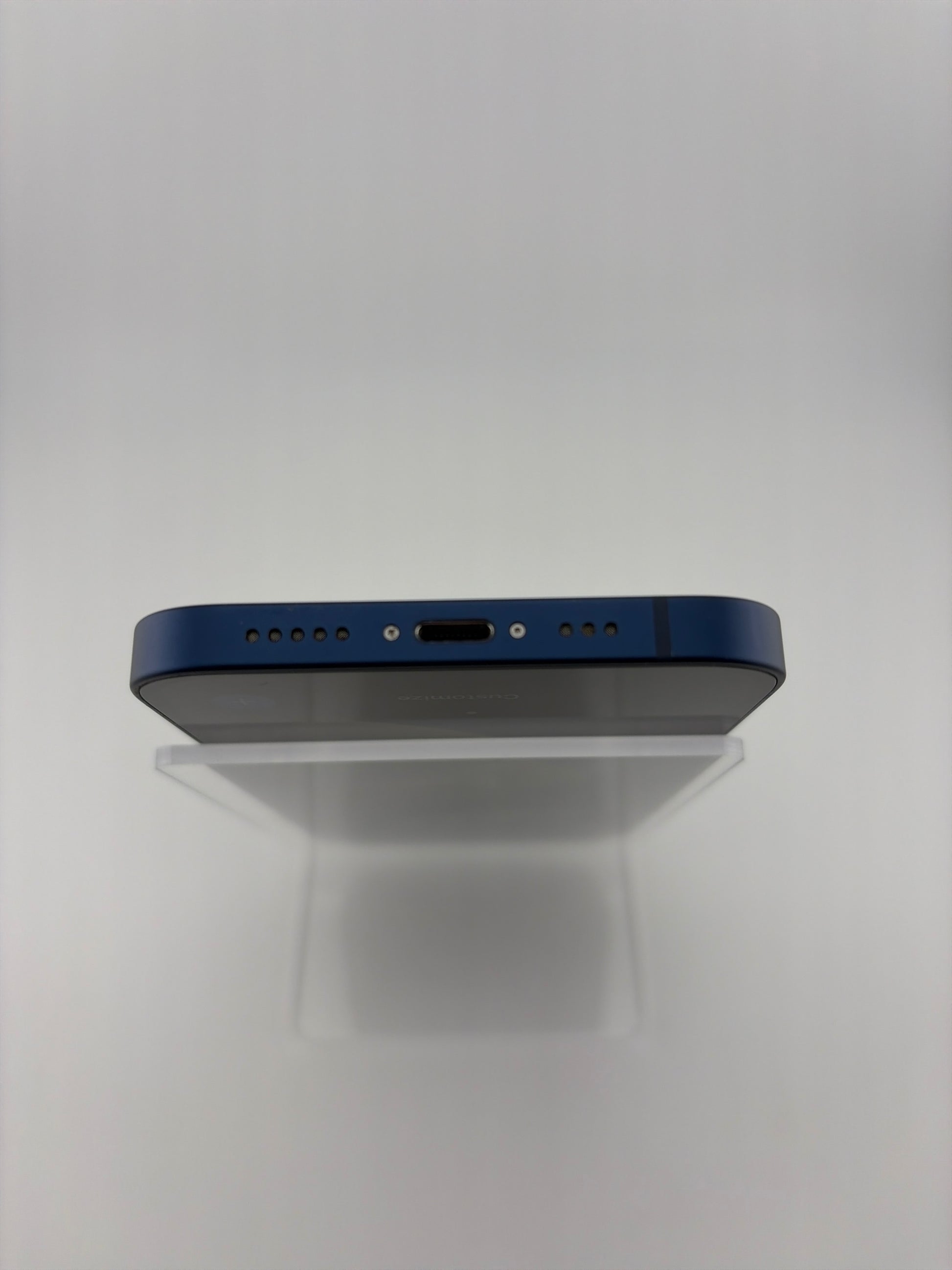 img-hash:b48d6ad61aa12d941415e3cbe8f966ca1842b3875c8f844c416ec07487cccc11