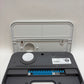 img-hash:040d127a320d2d04e2abd392a297caa246aa64aac60c1ff48e5b3f81be78e94e