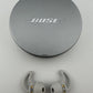 img-hash:aa09aceec0c67a241edc0f18d760e93a867397b1ff5423becc7b2194d8a337d9