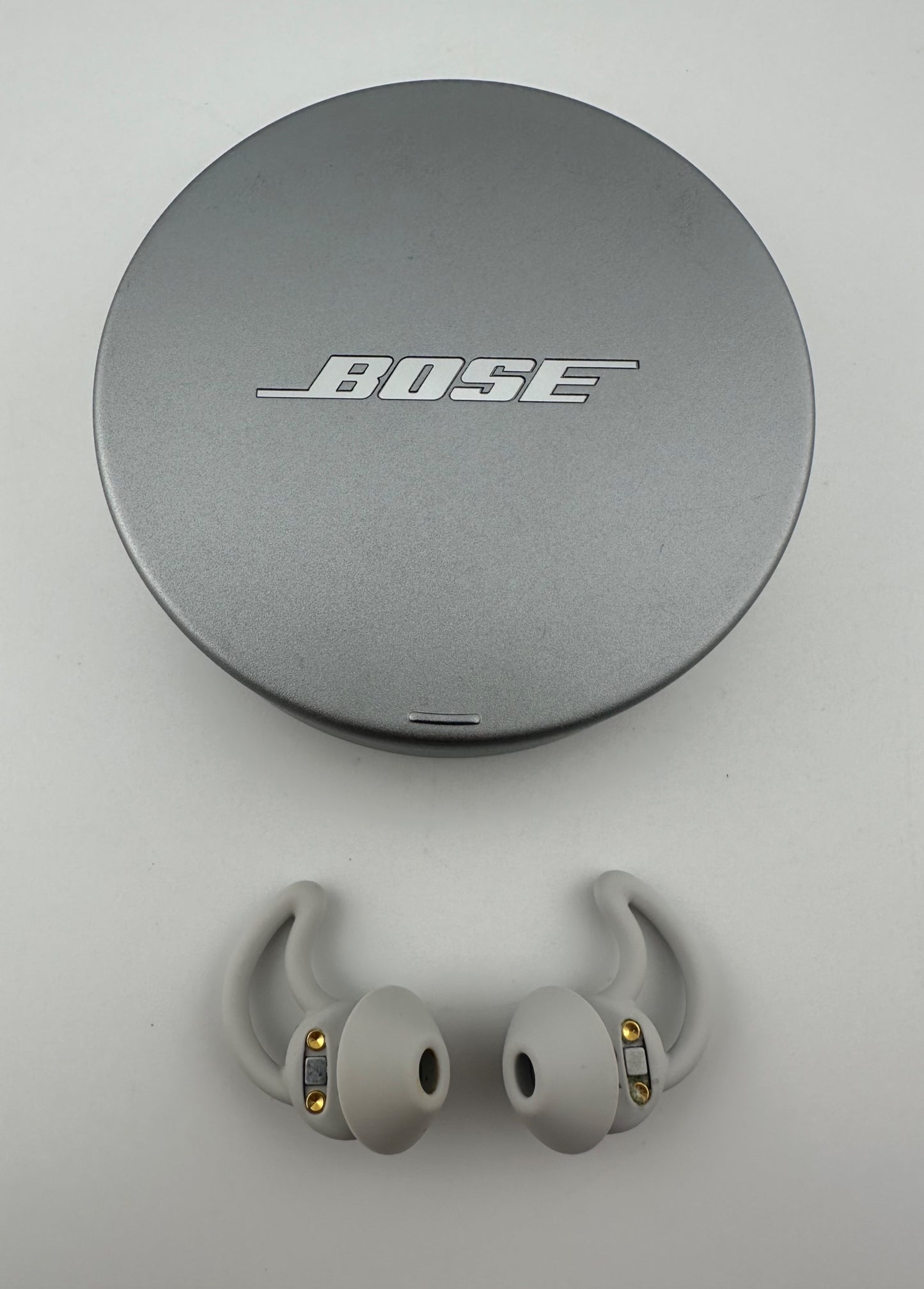 img-hash:aa09aceec0c67a241edc0f18d760e93a867397b1ff5423becc7b2194d8a337d9