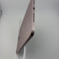 img-hash:3c87b9ad48a21dc5dc361209ce5a36e2bd6a57c15cda04484459cb06a8c5216e