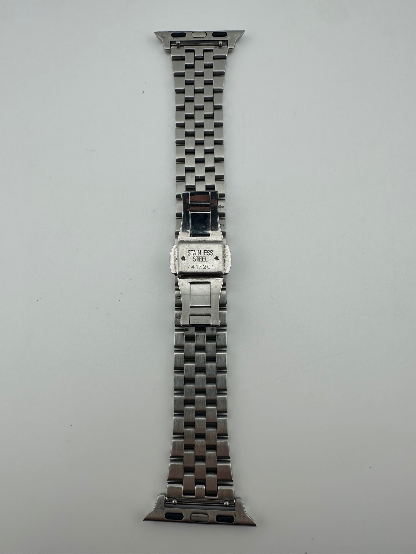 img-hash:6992cc9b21df5e38dc51f8ee295f03e12d6970009fff6c11e6eb61b2ffd9d60f