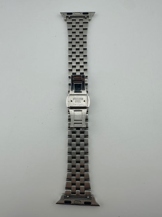 img-hash:6992cc9b21df5e38dc51f8ee295f03e12d6970009fff6c11e6eb61b2ffd9d60f