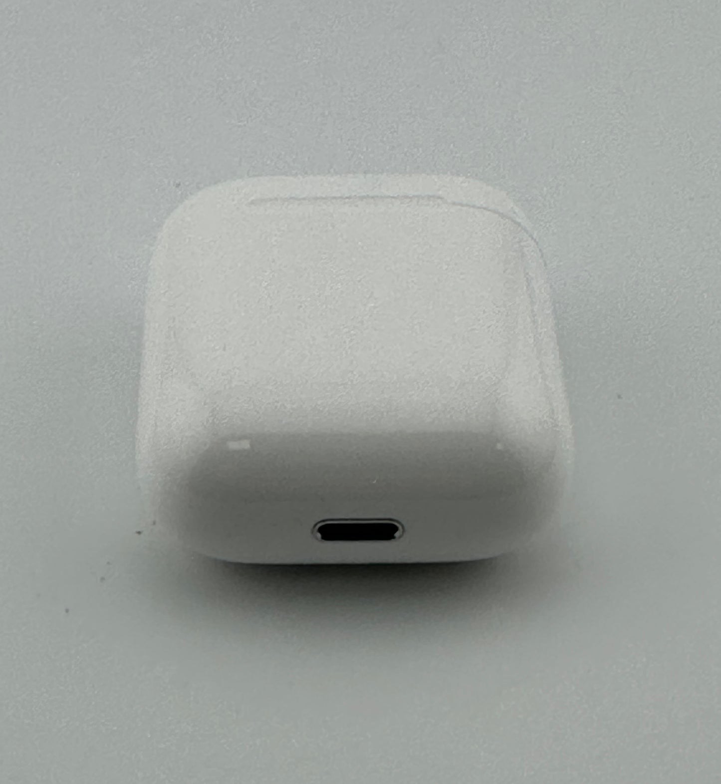 img-hash:78b142538e7979e7aaae08d039e6df8be4fb2dfb0de92f11cf8972025257a68f