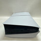 img-hash:07e741bec9dbeeb0a76e298382f76f68a51ca8f81a272c254fd240591b6f3fe1