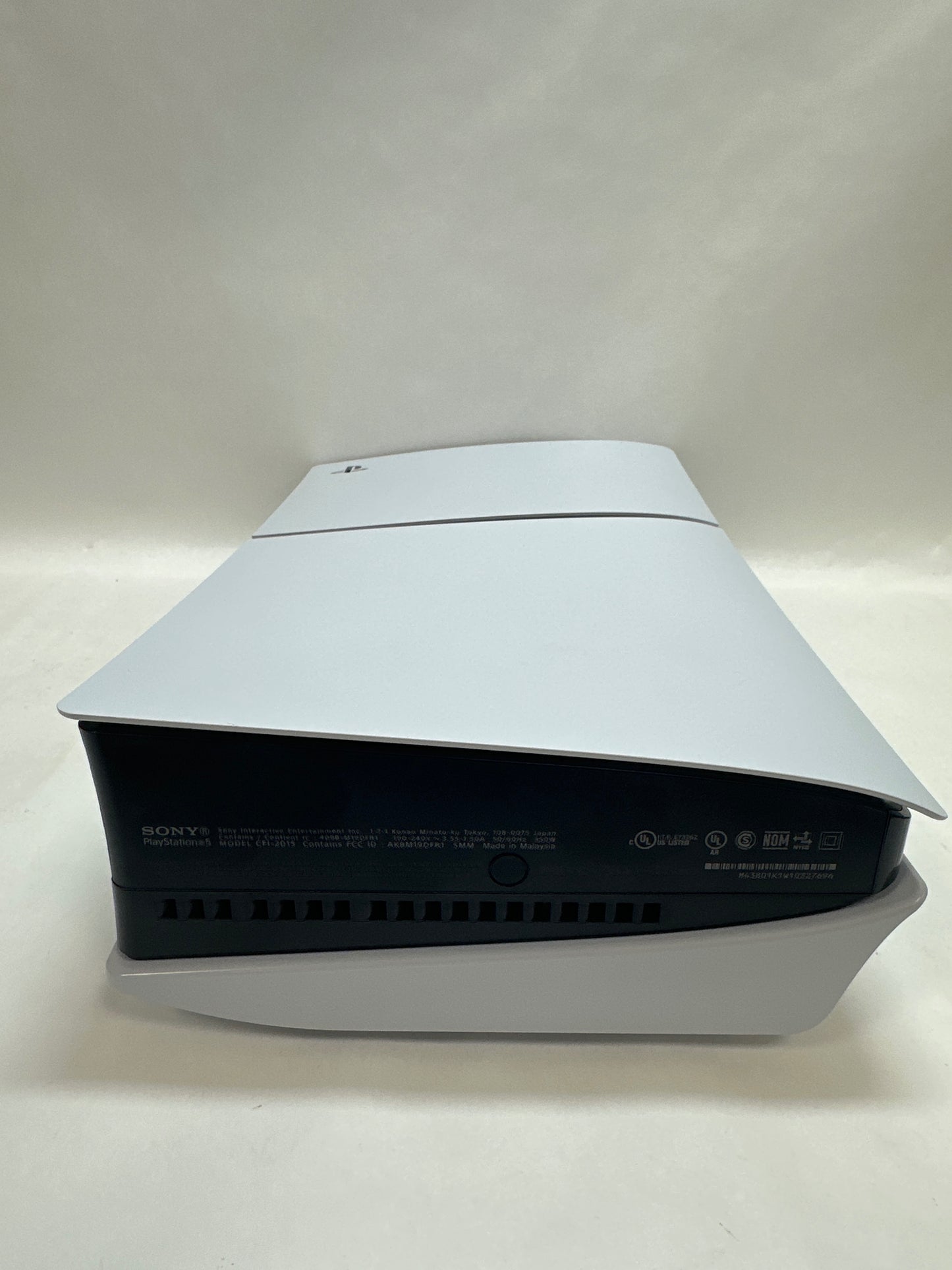 img-hash:07e741bec9dbeeb0a76e298382f76f68a51ca8f81a272c254fd240591b6f3fe1