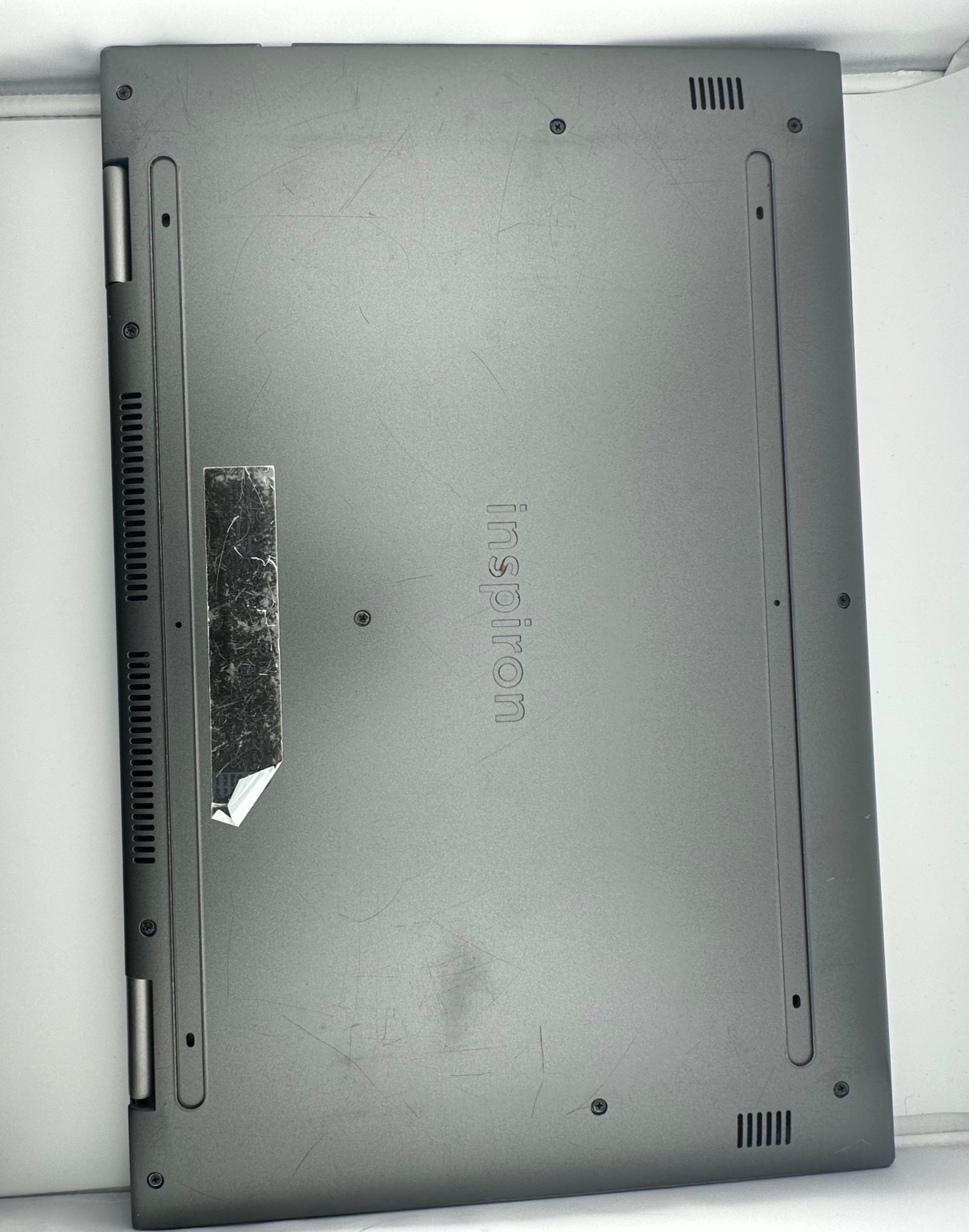 img-hash:5c9130a226707132755cfa518ea0b9adf309fa7b3602fe759d4e27cfa16e88b3