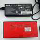 img-hash:602b9e6bd90abcd379978b0c3aed9d240cfd9ff986a5312d274af407f4bbdc3f