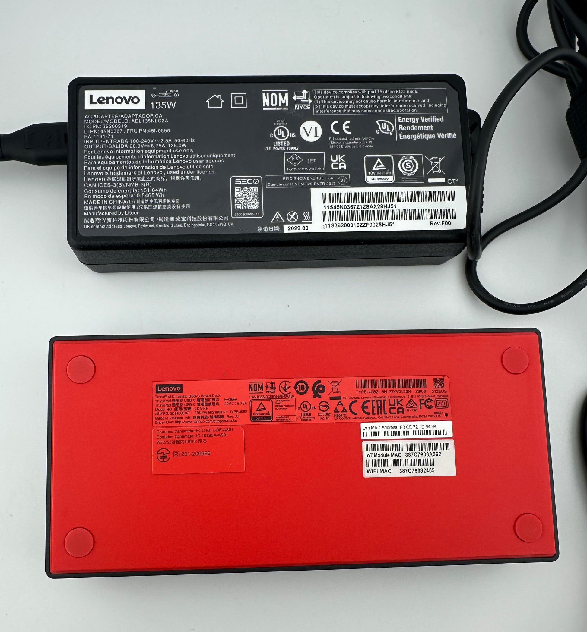 img-hash:602b9e6bd90abcd379978b0c3aed9d240cfd9ff986a5312d274af407f4bbdc3f