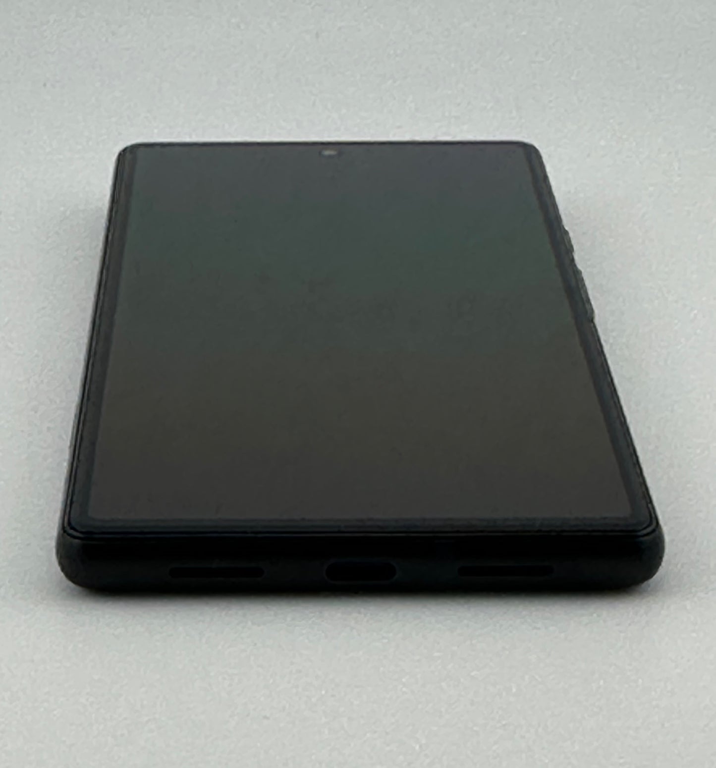 img-hash:281106fb1d473cdd1cd410c4094d97aa1e432193d32383073a30c46336d2b3cb
