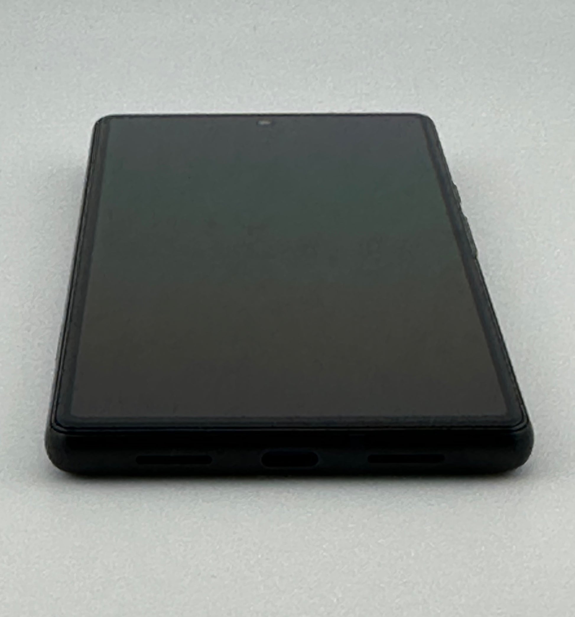 img-hash:281106fb1d473cdd1cd410c4094d97aa1e432193d32383073a30c46336d2b3cb