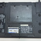 img-hash:7b4bd149397950696cfb6607fd0553101f45c2384442193ea4d7d2feeac432a8