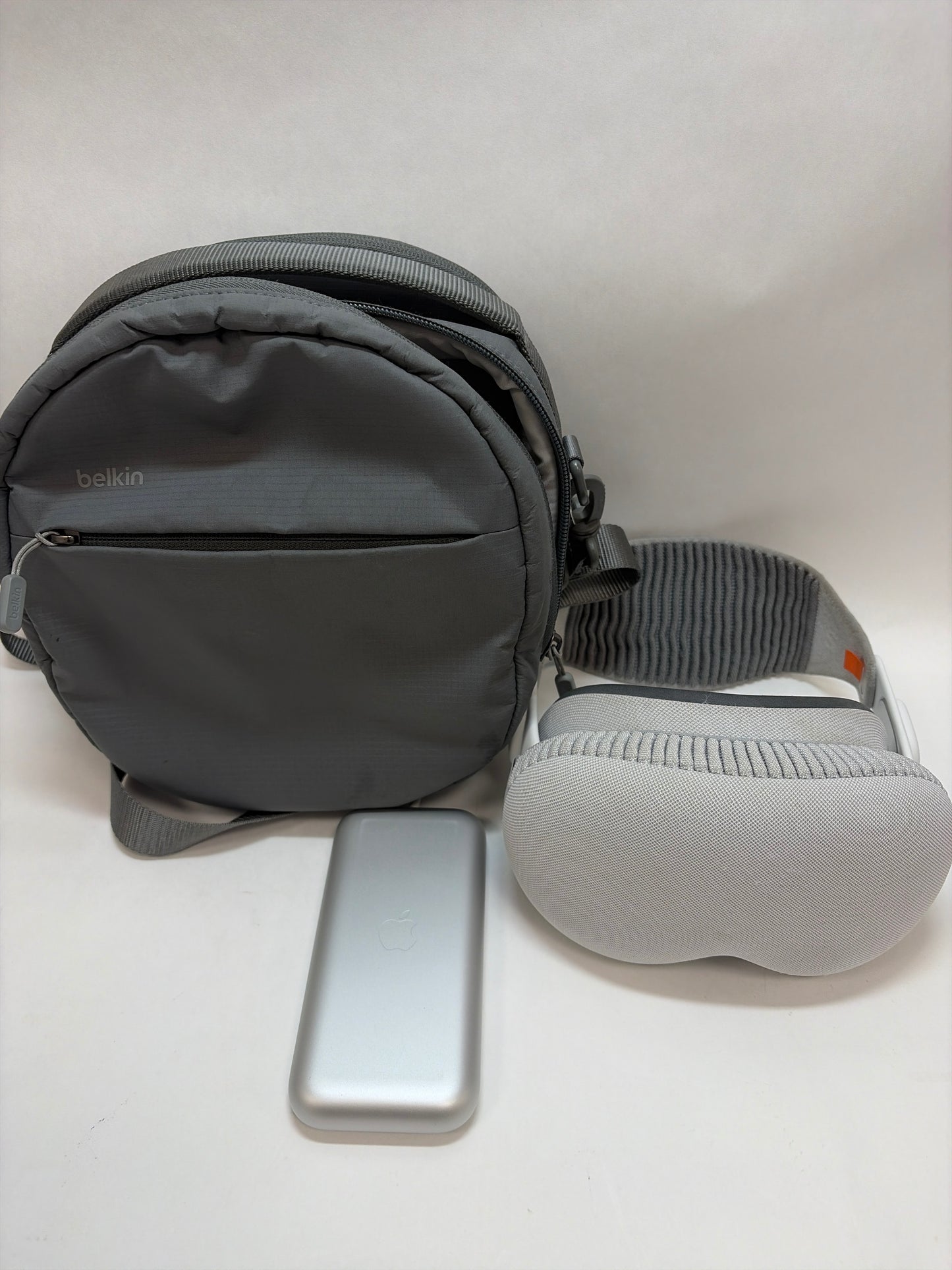 img-hash:0a217ae130af3da05c27997da806ff5aecf4bfb99d940f60f518c55ea339ab93
