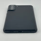 img-hash:ea65aca1127dbb60dee61b117e3fc10562f3ffa3bcb5bf1ecefd2b466ba5ff68