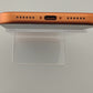 img-hash:f965427be02cbee5cc26d7e633d942898cdae41a3be8a5c1ee4226dd968d3b50