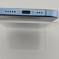img-hash:99c5f1c1684e9786d8c188880e582d8ad351fe719dd4416af99a2cb9b536edc0