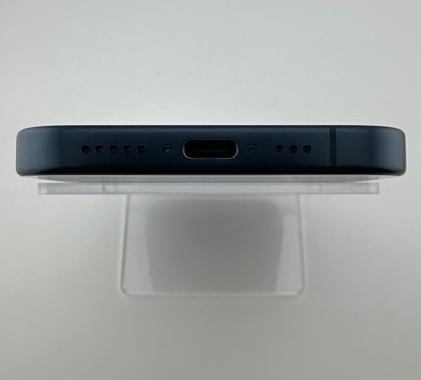img-hash:0412a0613f2f72dac66dc7e83d5530a4c5c404cf8600865923e9ac6f950490d0