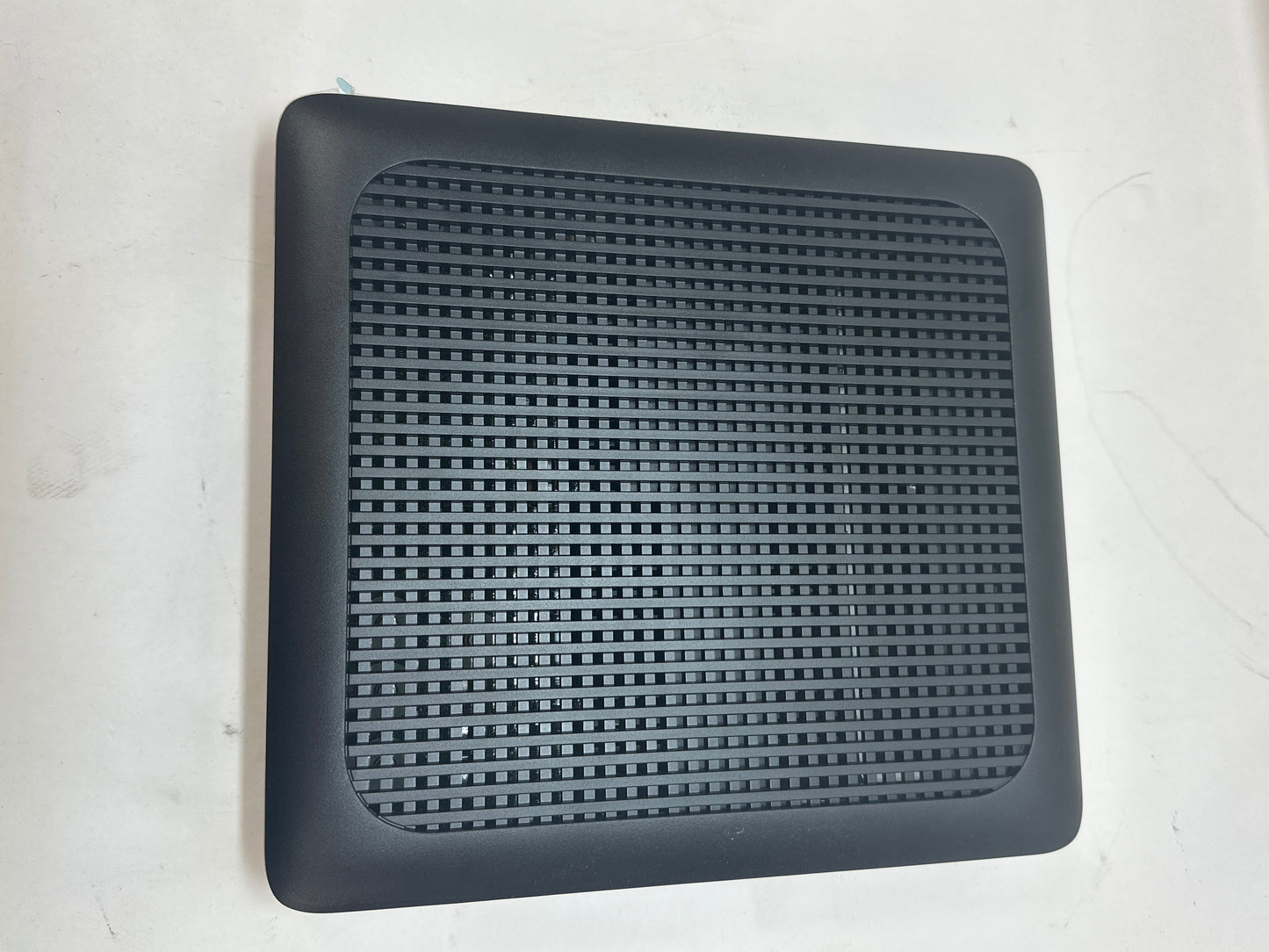 img-hash:c20eef38b0b53bc4c7a00d7585d2ae044ce04cb6cce4998db4a1d4c9f97b4fa6