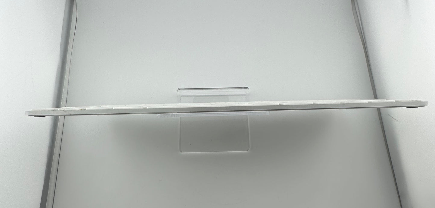 img-hash:12d0bf3d9bbaef181561f4c017be26c439f523ec14d368329fbaa3edd9ea8e80