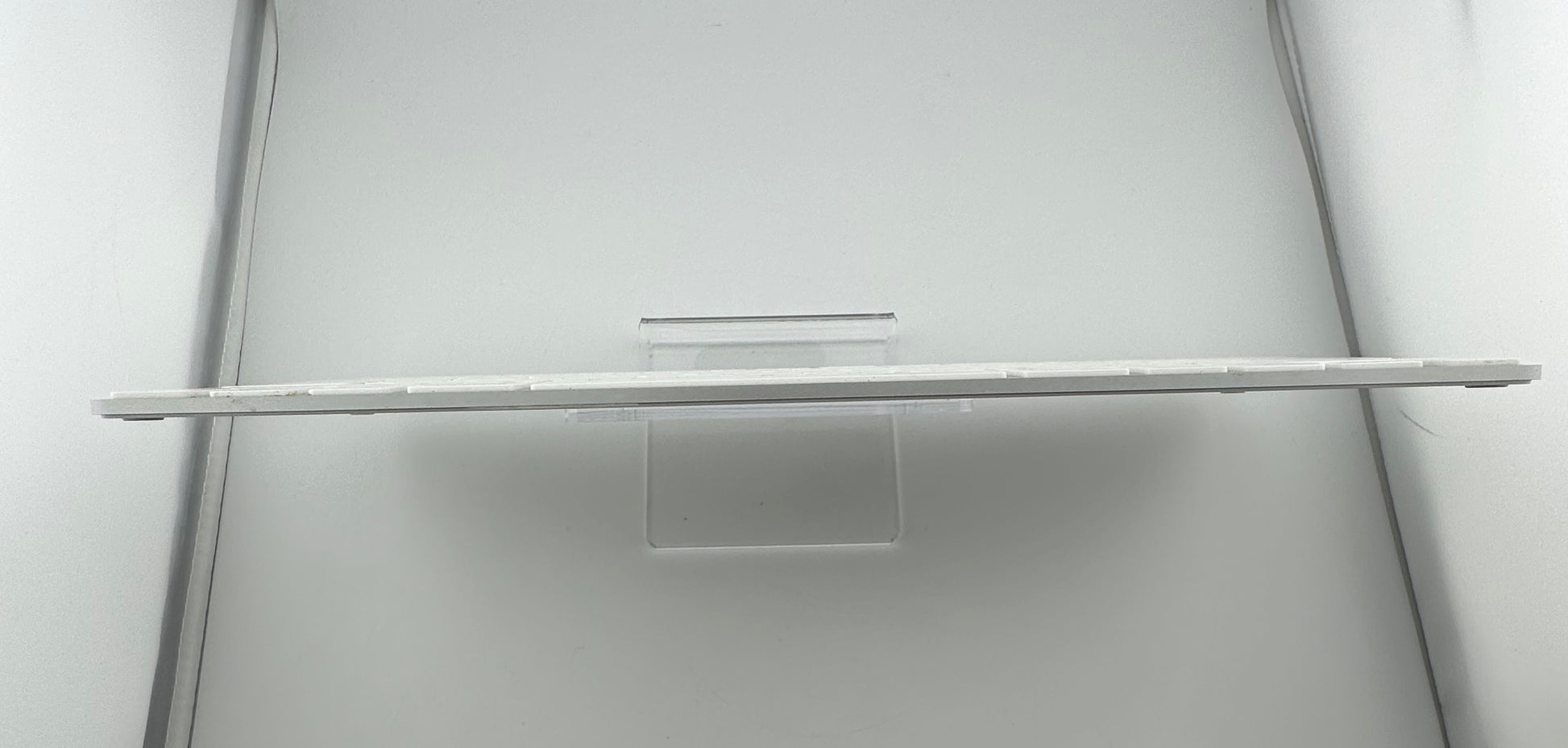 img-hash:12d0bf3d9bbaef181561f4c017be26c439f523ec14d368329fbaa3edd9ea8e80