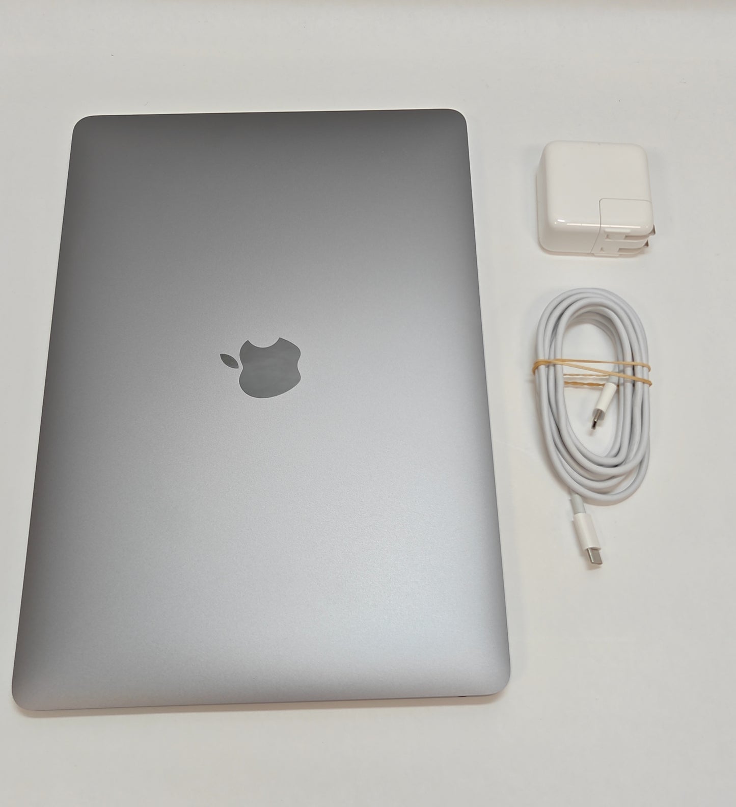 img-hash:871ee81e13a376679d1f677ecfd0896e519f1ff6e32e5b916a972e5ff7906067
