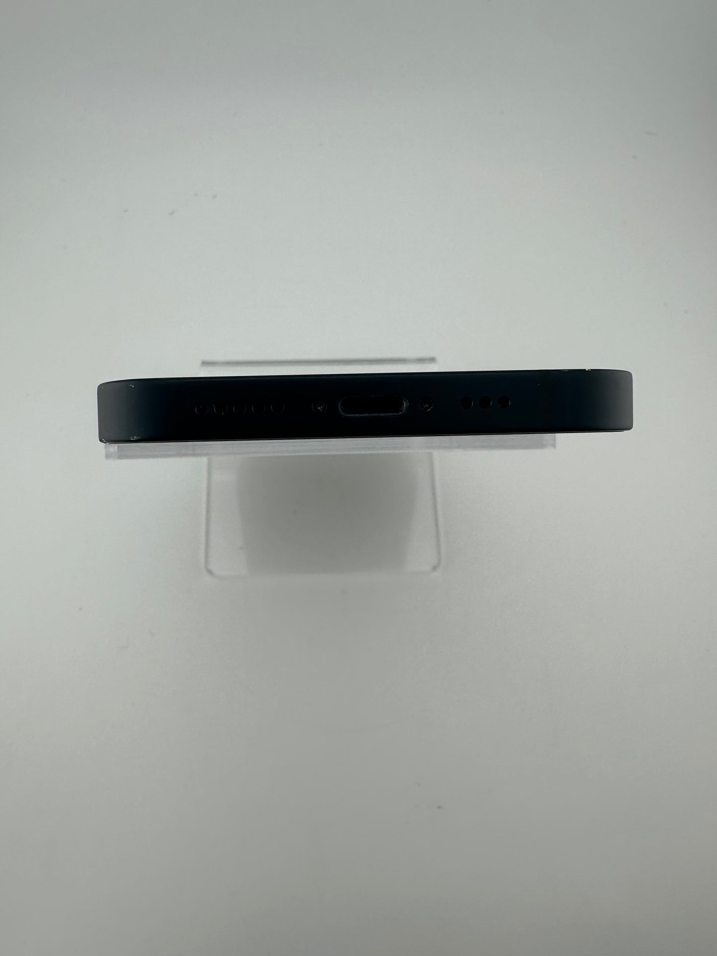 img-hash:6c5d43fc931a35d2b2a2ca74bb5ee89ef5b382dd28bd89ed63a7b35a5dcdd7ec