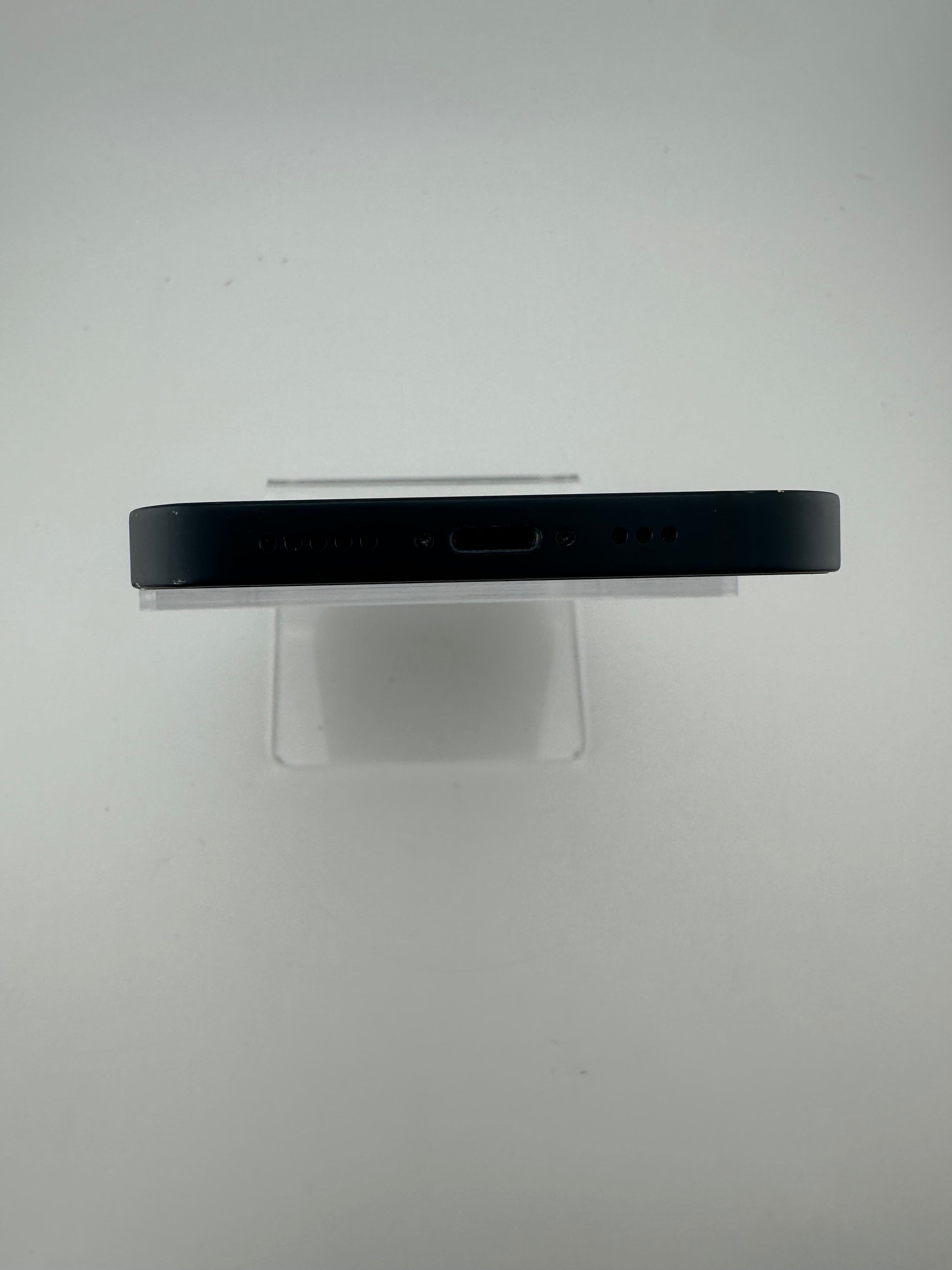 img-hash:6c5d43fc931a35d2b2a2ca74bb5ee89ef5b382dd28bd89ed63a7b35a5dcdd7ec
