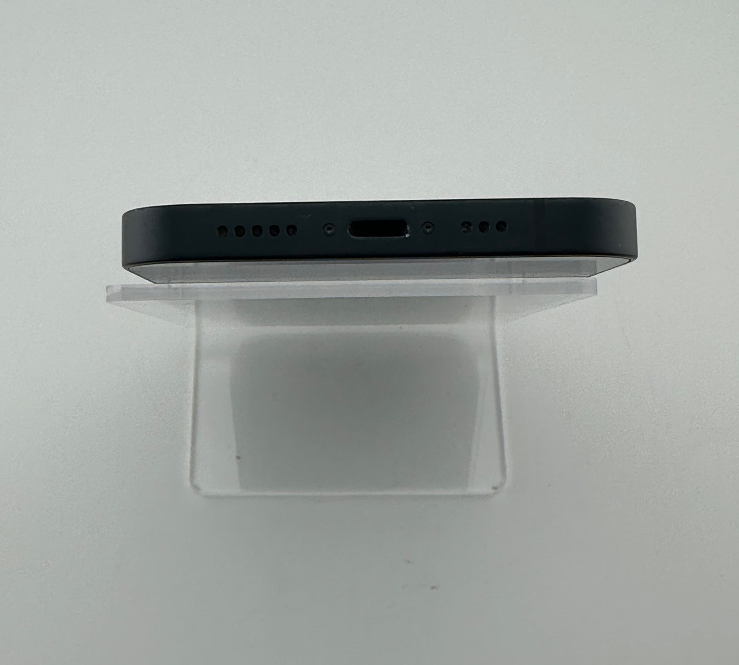 img-hash:17e5090d824d7348de93e5391468aa178336bdc1da90961c5c2f709e87103123