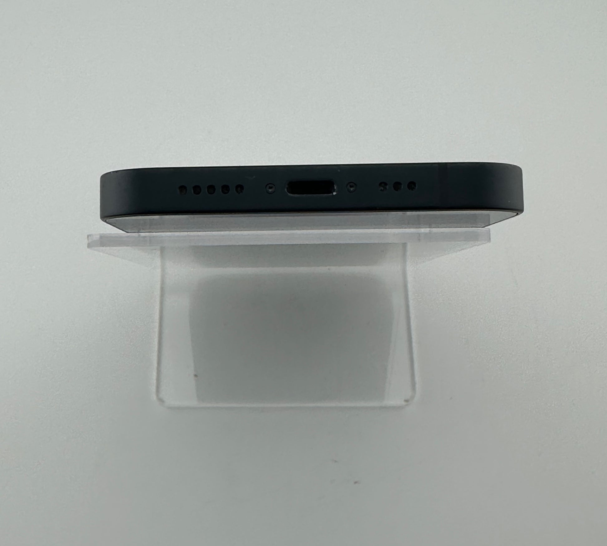 img-hash:17e5090d824d7348de93e5391468aa178336bdc1da90961c5c2f709e87103123