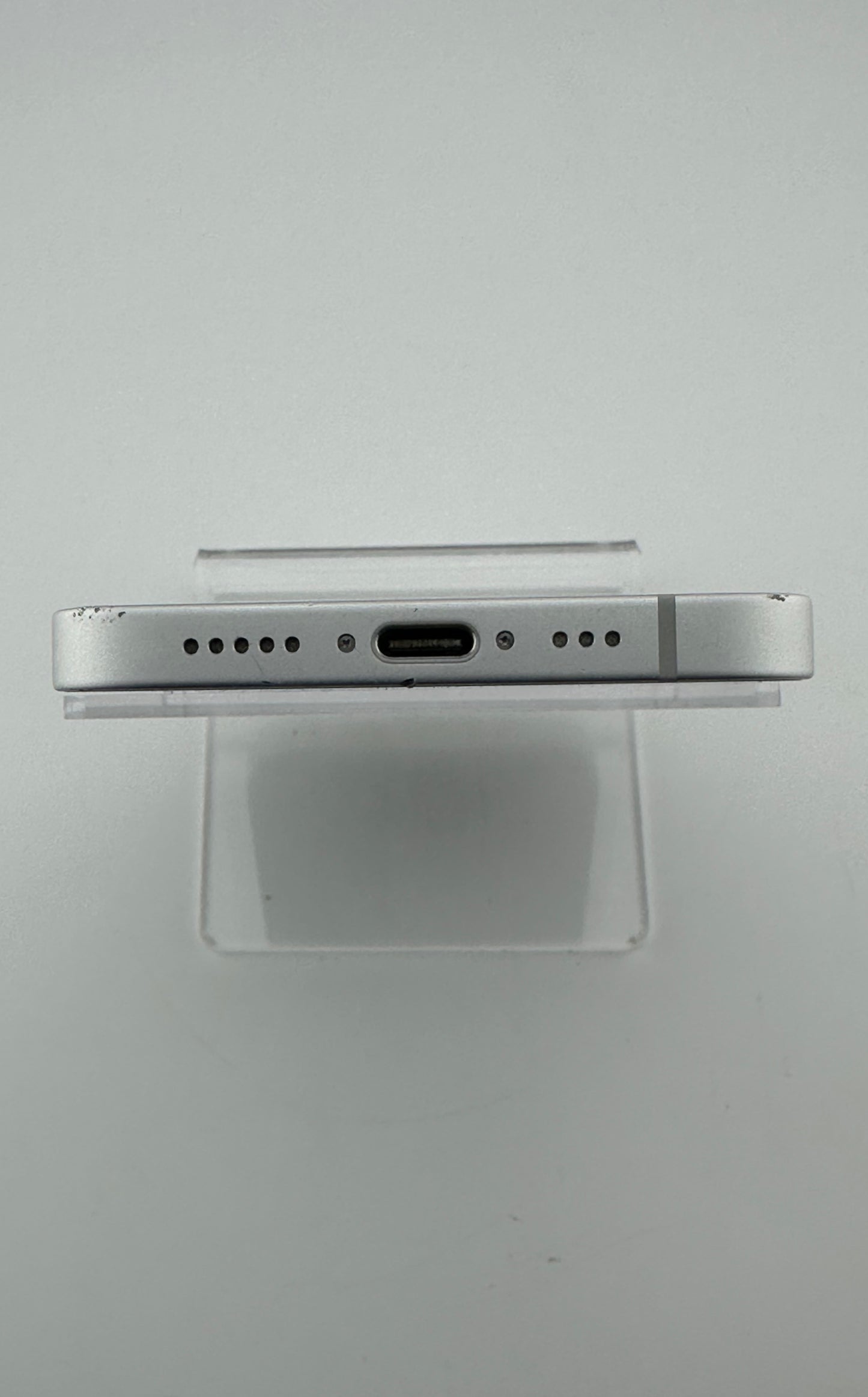 img-hash:6f8c34b28b21ed032976eadd1765a311a1f077559e22e7bc917d6d2bc998bcd7