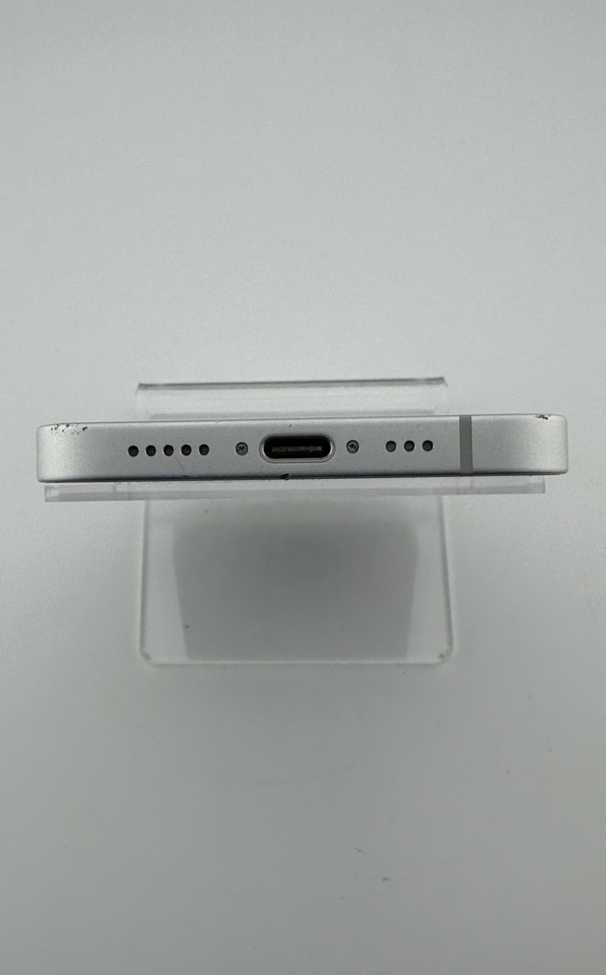img-hash:6f8c34b28b21ed032976eadd1765a311a1f077559e22e7bc917d6d2bc998bcd7